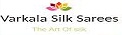VARKALA SILK SAREES  Coupons